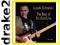 LESZEK CICHOŃSKI: THE BEST OF STUDIO & LIVE [C
