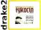 WŁODEK PAWLIK: JAZZ SUITE TYKOCIN [CD]