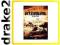 WYZWOLENIE 5: OSTATNI SZTURM II Wojna Swiatowa DVD