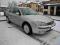 FORD MONDEO 2.0 TDCI