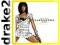 ALEXANDRA BURKE: OVERCOME [CD]