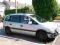 OPEL ZAFIRA 1,8 BENZYNA 2001 ROK - KIELCE