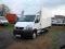 RENAULT MASCOTT MASTER160-35 3.0DCI KON.2005R+2006