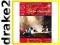 LA SCALA: OPERA 62 - SROKA ZŁODZIEJKA [DVD]