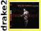 MILES DAVIS: LIVE AROUND THE WORLD (digipack) [CD]