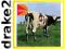 PINK FLOYD: ATOM HEART MOTHER (2011) [CD]