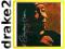 SHIRLEY HORN: YOU WON'T FORGET ME [CD]
