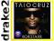 TAIO CRUZ: ROKSTARR (POLSKA CENA) [CD]