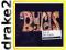 THE BYRDS: THIS IS... (digipack) [CD]