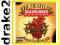 THE HEART OF ROADRUNNER [CD]