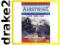 WIELKA ENCYKLOPEDIA LOTNICTWA 80: II WOJNA ŚWIATOW