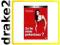 ZA ILE MNIE POKOCHASZ? [Monica Bellucci] [DVD]