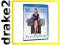 ZA JAKIE GRZECHY [Renee Zellweger] [BLU-RAY]