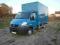 RENAULT MASCOTT MASTER 120 35 3.0DCI 3.5DMC+INNE