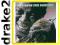LOUIS ARMSTRONG: THE ESSENTIAL LOUIS ARMSTRONG [2C