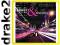 DISCO & THE CITY [3CD]