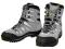 BUTY ZIMOWE TREKKINGOWE LOWA BAIKAL GTX ROZM. 37.5