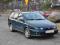 Fiat Marea Weekend 1,9 TDI