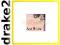 KASIA RODOWICZ: JAZZ BISTRO [CD]