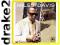 MILES DAVIS: AT NEWPORT 1958 [CD]