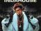 ALI G INDAHOUSE gwarancja DVD + GRATIS