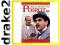 POIROT 02: PRZYGODA JOHNIEGO WAVERLY [DVD]