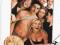 AMERICAN PIE DVD paragon + GRATIS