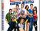 AMERICAN PIE 7: KSIĘGA MIŁOŚCI DVD + Gratis