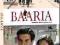 BAARIA dvd + GRATIS