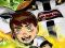 BEN 10 CZ. 2 [ODC. 14-26] 2DVD + GRATIS zobacz