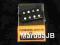 Seymour Duncan SMB-4a for Music Man Bass / basowy