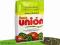 Union Manzana Yerba Mate 50g