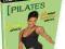 CHIC - PILATES DVD gwarancja + GRATIS zobacz