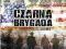 CZARNA BRYGADA szybka wysyłka DVD + gratis