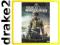 SZYFRY WOJNY [DVD]