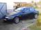 Alfa Romeo 156 2.4 JTD