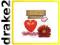 BIESIADA DLA ZAKOCHANYCH [CD]