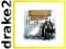 BIESIADA ŻEGLARSKA [CD]