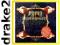 RYMY CZESTOCHOWSKIE (MALEO I INNI) (digipack) [CD]