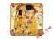 CARMANI Podkładka korkowa Gustav Klimt Kiss