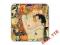 CARMANI Podkładka korkowa Gustav Klimt Woman