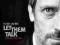 Hugh Laurie Let Them Talk[CD+DVD]wydanie specjalne