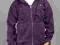 Bluza Fenix ZIP CLASSIC violet rozmiar XL wys.0zł