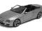 KYOSHO BMW M6 Convertible (silver grey)