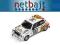 IXO Talbot Samba Rallye #59 G. Casanova