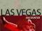 LAS VEGAS USA Lonely Planet Las Vegas Encounter