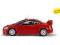 AUTOART Peugeot 307 WRC (red)