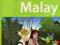 MALEZJA rozmówki Lonely Planet Malay Phrasebook