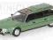 MINICHAMPS Citroen CX Break 1980