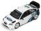 IXO Ford Focus WRC